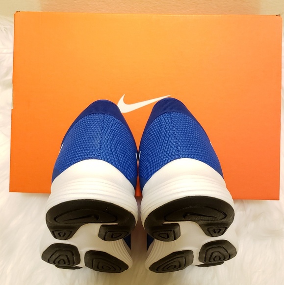 ⛔🚫⛔SOLD⛔🚫⛔ - Picture 5 of 6